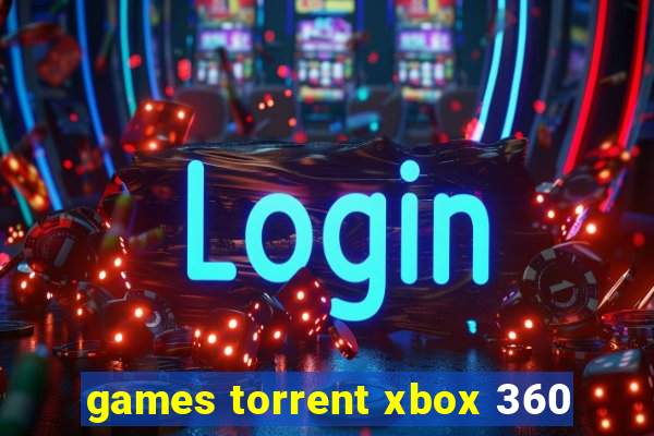 3191